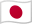 Manga (Jepang)