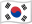 Manhwa (Korea Selatan)