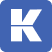Komiku